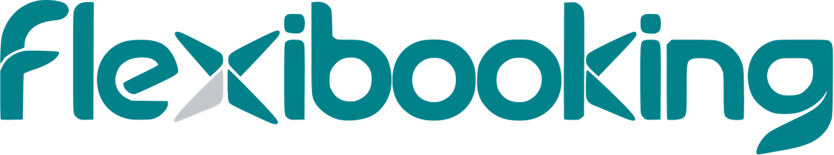 FlexiBooking